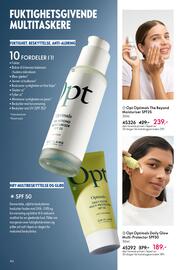 Oriflame katalog Side 46