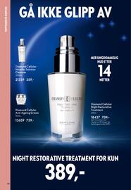 Oriflame katalog Side 48