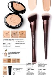 Oriflame katalog Side 52