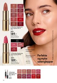 Oriflame katalog Side 54