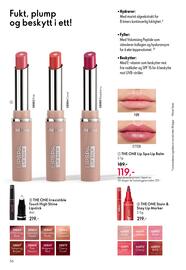 Oriflame katalog Side 56