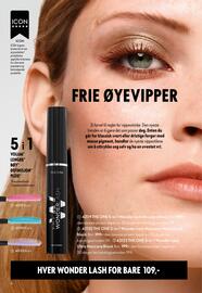 Oriflame katalog Side 6
