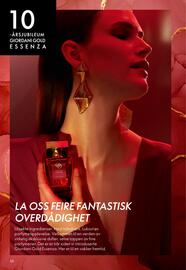 Oriflame katalog Side 68