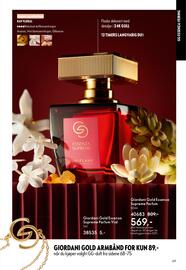 Oriflame katalog Side 69
