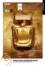 Oriflame katalog Side 71