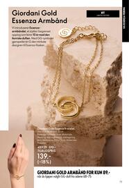 Oriflame katalog Side 73