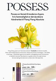 Oriflame katalog Side 78