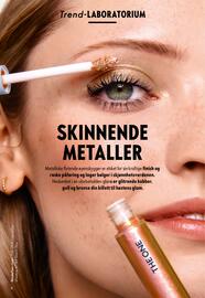 Oriflame katalog Side 8