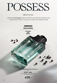 Oriflame katalog Side 80