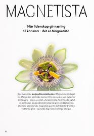 Oriflame katalog Side 82
