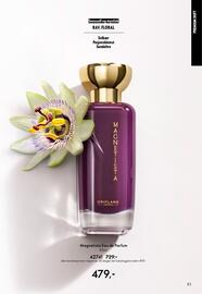 Oriflame katalog Side 83