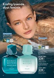 Oriflame katalog Side 86