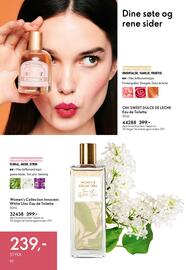 Oriflame katalog Side 88