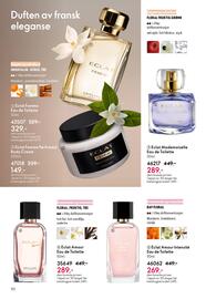 Oriflame katalog Side 90