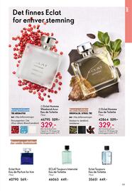 Oriflame katalog Side 99