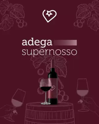 Folheto Super Nosso (válido até 17-09)