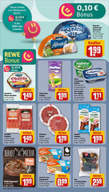 REWE Prospekt woche 38 Seite 12