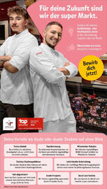 REWE Prospekt woche 38 Seite 29