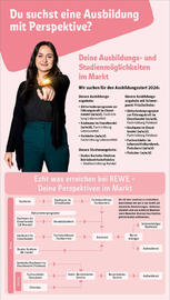 REWE Prospekt woche 38 Seite 30