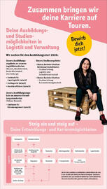 REWE Prospekt woche 38 Seite 31