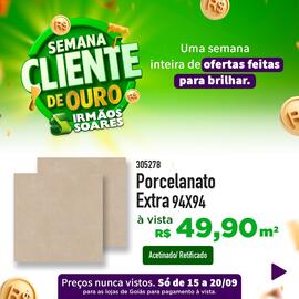 Catálogo Irmãos Soares semana 38 Página 4
