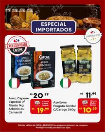 Folheto Semar Supermercado Página 5
