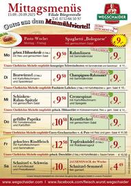 Wegschaider Flugblatt woche 38 Seite 2