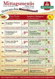 Wegschaider Flugblatt woche 38 Seite 4