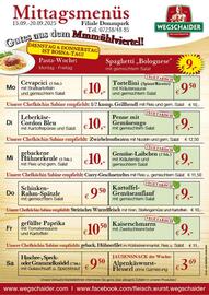Wegschaider Flugblatt woche 38 Seite 5