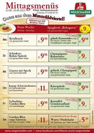 Wegschaider Flugblatt woche 38 Seite 6