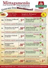 Wegschaider Flugblatt woche 38 Seite 7