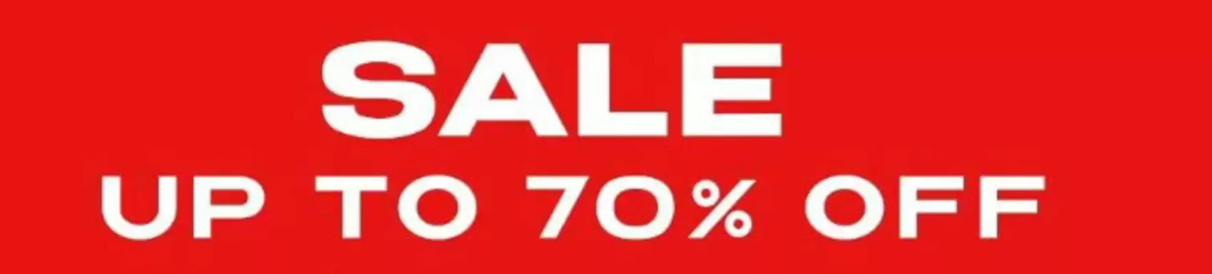 Yours Clothing catalogue (valid until 14-09)