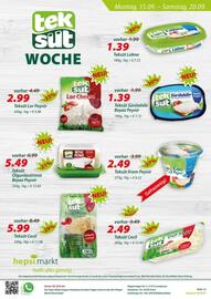 Hepsi-Markt Prospekt woche 38 Seite 12