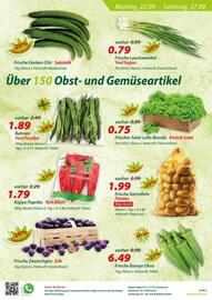 Hepsi-Markt Prospekt woche 38 Seite 14