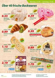 Hepsi-Markt Prospekt woche 38 Seite 17