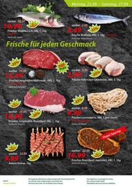 Hepsi-Markt Prospekt woche 38 Seite 21
