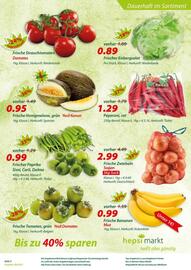 Hepsi-Markt Prospekt woche 38 Seite 3