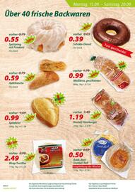 Hepsi-Markt Prospekt woche 38 Seite 5