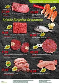 Hepsi-Markt Prospekt woche 38 Seite 9