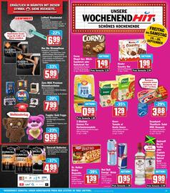 HIT Ullrich Prospekt woche 38 Seite 15