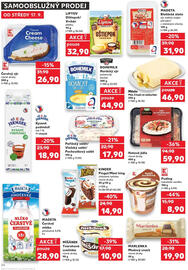 Kaufland leták týden 38 Strana 24