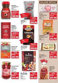 Kaufland leták týden 38 Strana 29
