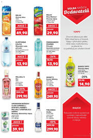 Kaufland leták týden 38 Strana 41