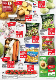 Kaufland leták týden 38 Strana 5