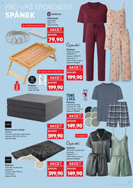 Kaufland leták týden 38 Strana 51
