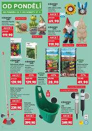 Kaufland leták týden 38 Strana 54