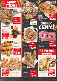 Kaufland leták týden 38 Strana 7
