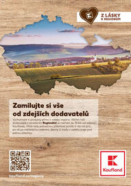 Kaufland leták týden 38 Strana 70