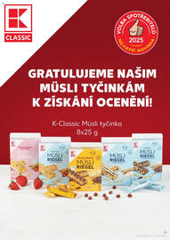 Kaufland leták týden 38 Strana 73