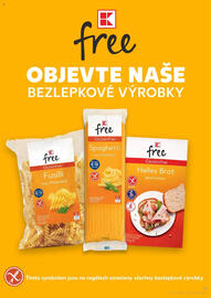 Kaufland leták týden 38 Strana 77
